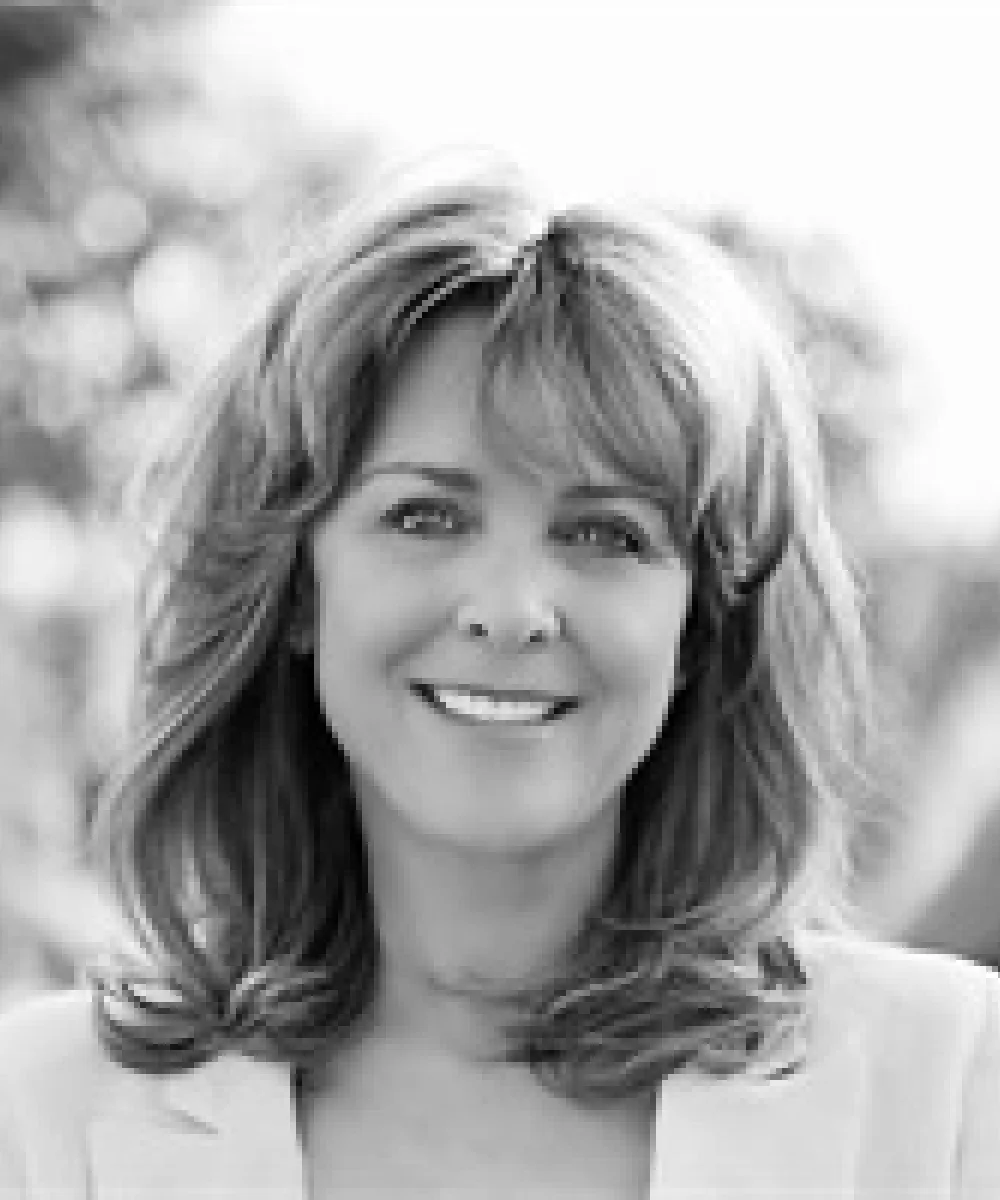 Nicola Wood