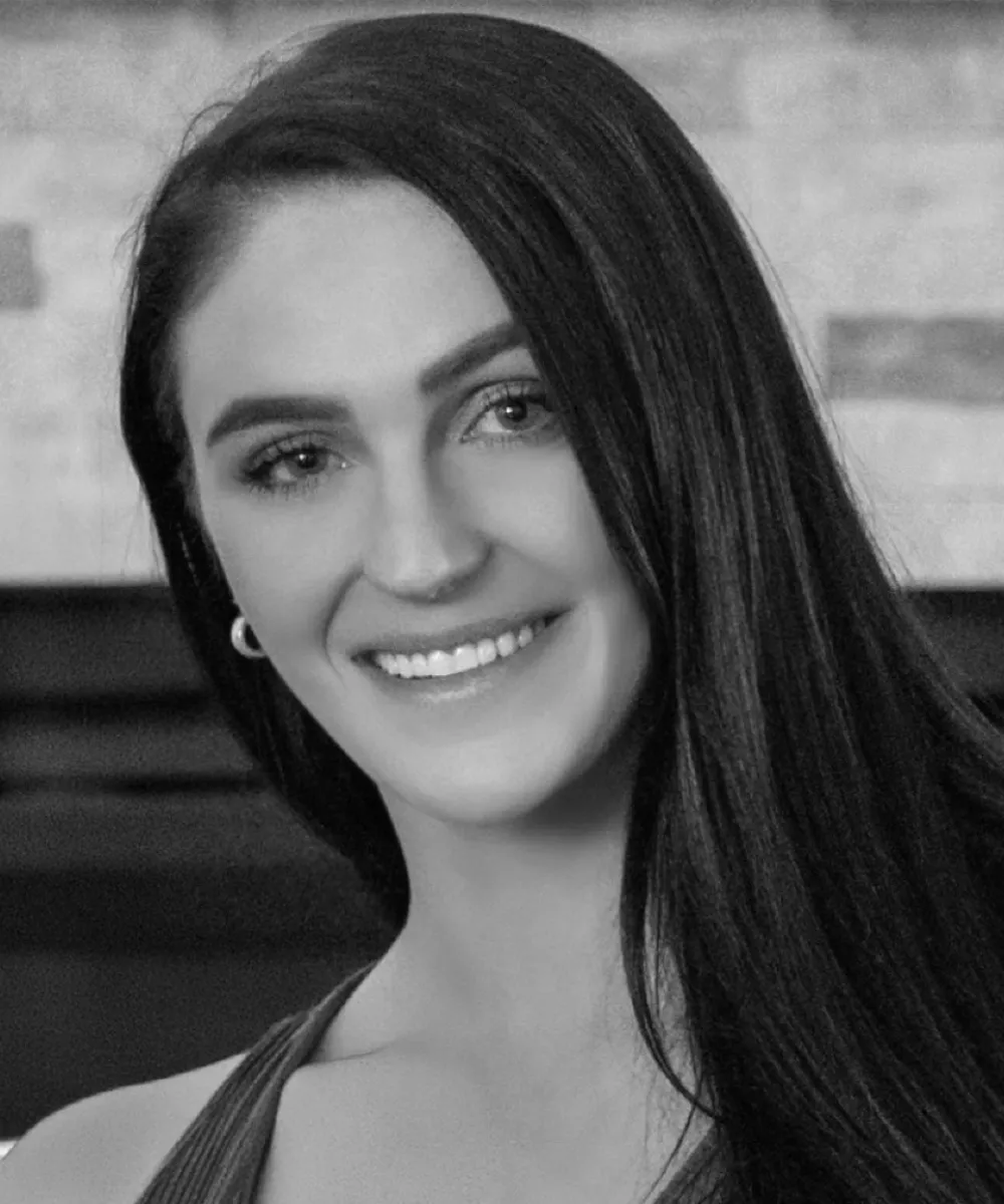 Rachel Reynolds | Sales Manager | Reynolds Financial Solutions