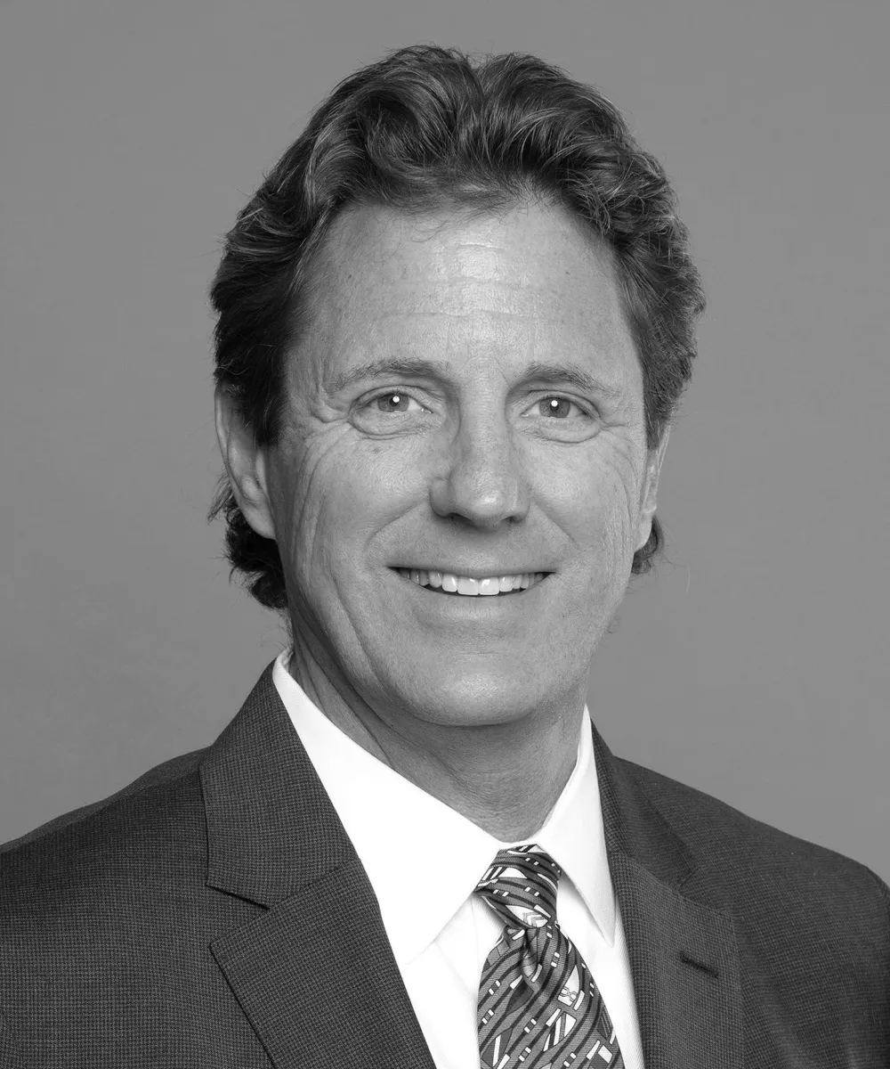 Bill Reynolds